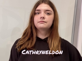 Cathryneldon