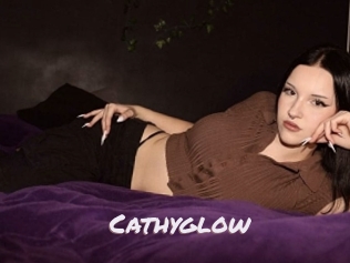 Cathyglow