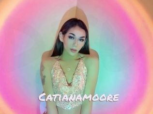 Catianamoore