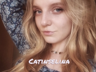 Catinselina