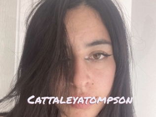 Cattaleyatompson