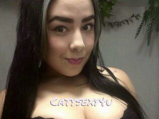 Catysexy4u