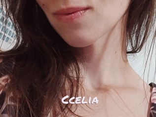 Ccelia