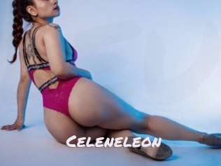 Celeneleon