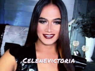 Celenevictoria