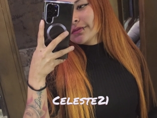 Celeste21