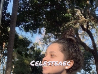 Celesteaec