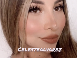 Celestealvarez