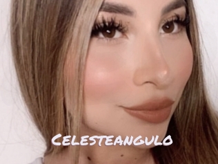 Celesteangulo