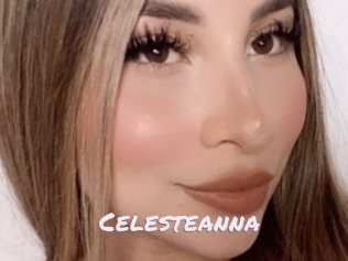 Celesteanna