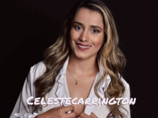 Celestecarrington