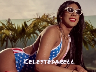 Celestedarell