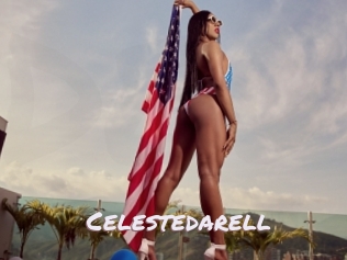 Celestedarell