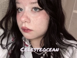 Celesteocean