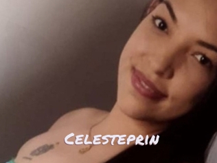 Celesteprin