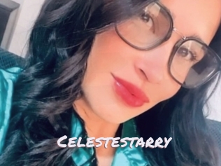 Celestestarry