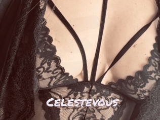 Celestevous