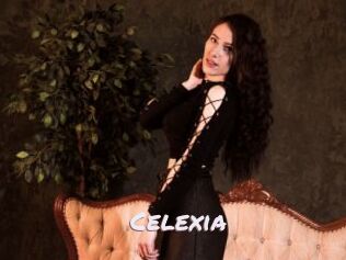 Celexia