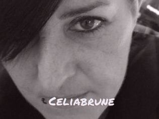 Celiabrune