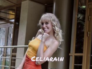 Celiarain