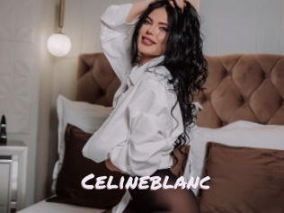 Celineblanc