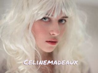 Celinemadeaux