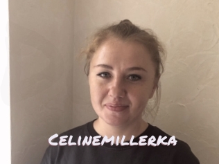 Celinemillerka