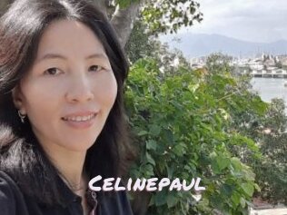 Celinepaul