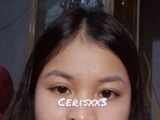 Cerisxx3