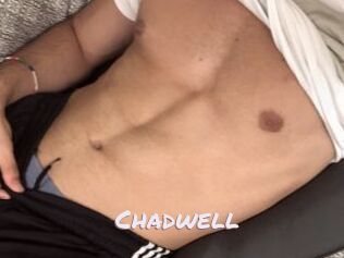 Chadwell