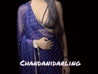 Chandanidarling