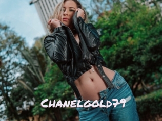 Chanelgold79