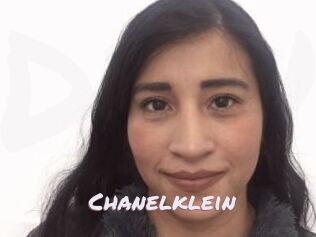 Chanelklein