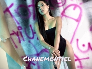 Chanemontiel