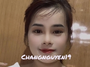 Changnguyen19