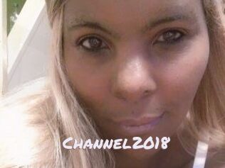 Channel_2018