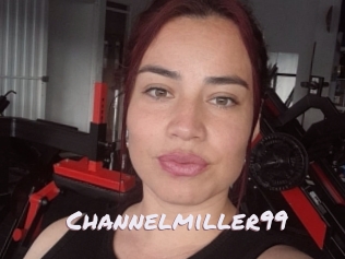 Channelmiller99