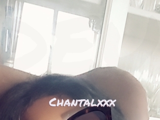 Chantalxxx