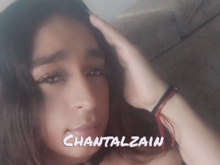 Chantalzain