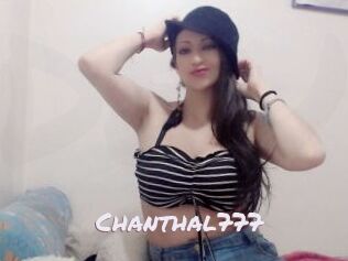 Chanthal777