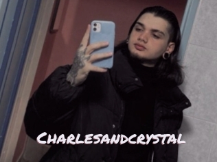 Charlesandcrystal