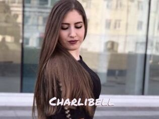 Charlibell