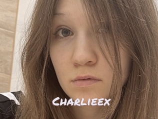 Charlieex