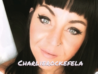 Charlierockefela