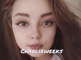 Charlieweeks