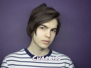 Charliss
