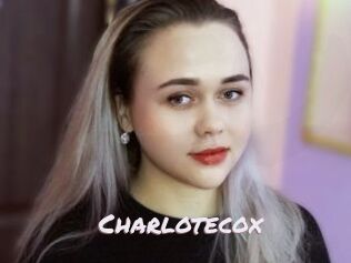 Charlotecox