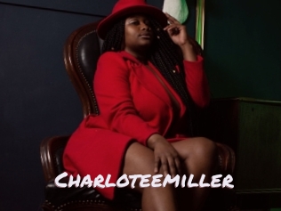 Charloteemiller