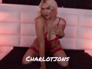 Charlotjons