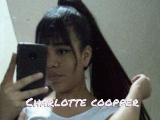 Charlotte_coopper